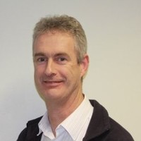 John Beatty