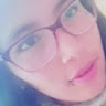 leslith ludyn flores ayunta