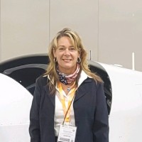 Mariann Hallas