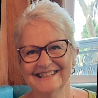 Louise Bell