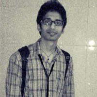 Dinesh Kumar