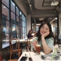 Qian Sun