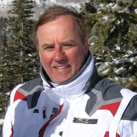 Stephen Davis, MD, FACS