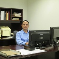 Michael Cappola