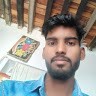 Jitendra Kumar