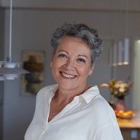 Pernille Græsdal Beck