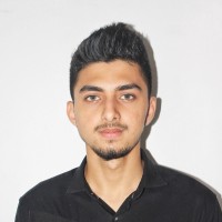 Hamthan Ahamed