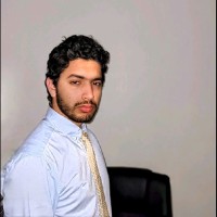 Reda Fousshi
