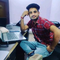 Adesh Sharma