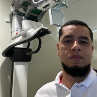 Anderson Tavares Galvão