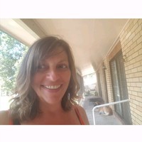 Cathy Ross