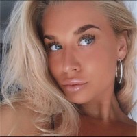 Sofia Hensdal