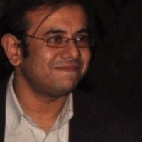 Aditya Roy
