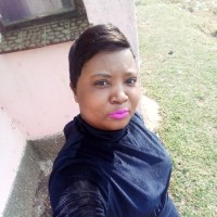 Faith phewa Faith
