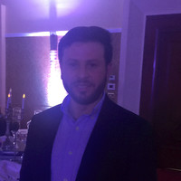 Yazan Qutaishat