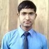 Shaikabdur Rakib