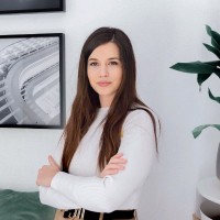 Andrea Cantos Bernal