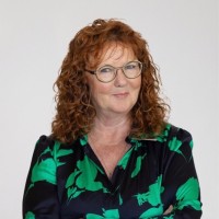 Emily Loughnan