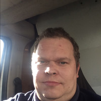 Richard Clark
