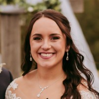 Katelyn Eberly