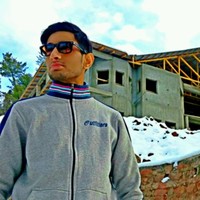 Saad Salman