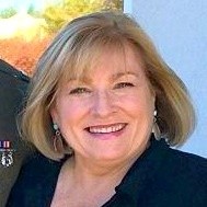 Elaine Boden