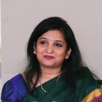 Ankita Nachankar