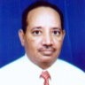 Mohamed Elmustafa Omer