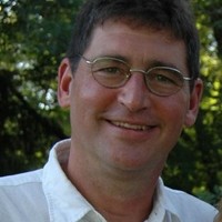 Jack Lyons