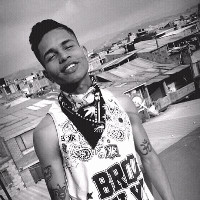 Rodier David Hermandez Viloria