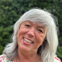 Monique Links-Hermans