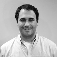 Paul Demarco