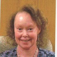 Judith Carter