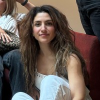Saha Saif