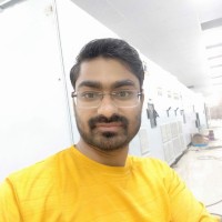 Arvind Gupta