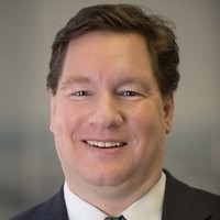 James Kallis