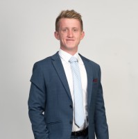 Matt Hourigan