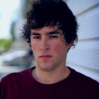 Matt McEwan
