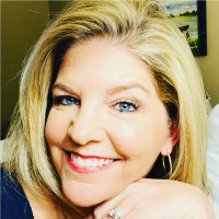 Kris Compton