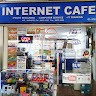 Trisoft Bukit Batok