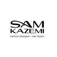 Sam Kazemi