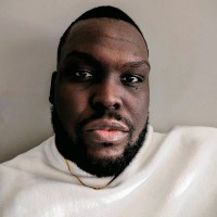 Demetrius Vines