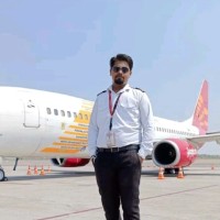 Anshul Deshmukh