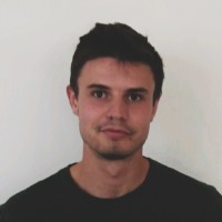 Clément Berjonneau