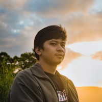 Aurelio Medina Jr.