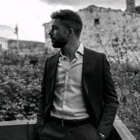 Enrico Farini