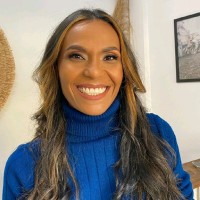 Viviane Paiva
