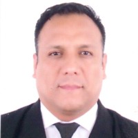 Juan Vásquez