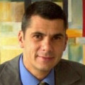 Frank Derks