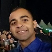 João Vitor Marques